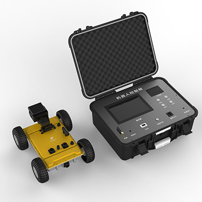 機(jī)器人小車(chē)  (5).jpg