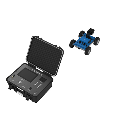 機(jī)器人小車 (15).jpg