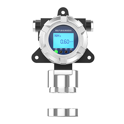 1744451664120341.jpg 氨氣 (4).jpg