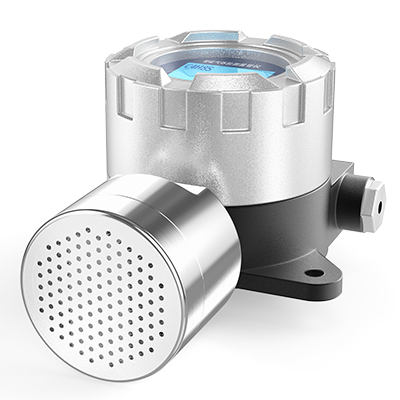 固定式四氫噻吩報警器