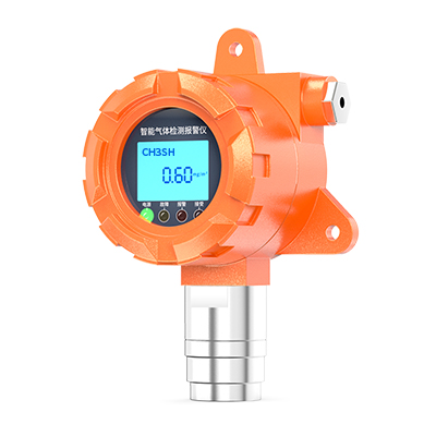 1746000233168440.jpg 2.jpg