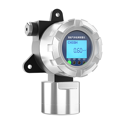 1746000430117563.jpg 3.jpg