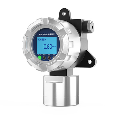 1746000446677947.jpg 2.jpg